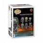 Funko Pop! Movies: Transformers: Rise of the Beasts - Optimus Primal
