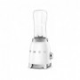 Bol mixeur Smeg PBF01WHEU