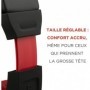 Konix Drakkar Casque Gaming Skald