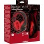 Konix Drakkar Casque Gaming Skald