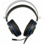 Konix Casque PS-U700 PS4 - Mythics