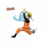 Naruto Shippuden Effectreme Naruto Uzumaki 14cm - W98