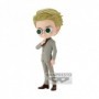 Figurine - Q Posket - Jujutsu Kaisen - Kento Nanami (ver.a)