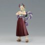 Figurine One Piece - DXF The Grandline Series Vol. 4 - Yamato - 17 cm