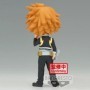 Figurine Denki Kaminari My Hero Academia Qposket Figure