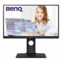 BENQ Moniteur 23,8"