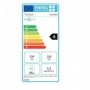 Bestron Climatiseur portable 3 en 1 à télécommande AAC9000 1010W Blanc