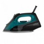 Fer à vapeur Black & Decker