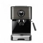 Café Express Arm Black & Decker ES9200010B Noir Argenté 1,2 L