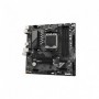 Gigabyte A620M Gaming X carte mère AMD A620 Emplacement AM5 micro ATX