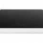 Bosch Serie 4 PKF611BB8E plaque Noir Intégré 59.2 cm Céramique 4 zone(s)