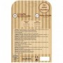 Bouillotte Jemini 024032S