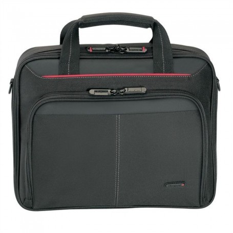 Targus 15.4 - 16 Inch / 39.1 - 40.6cm Laptop Case