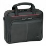 Targus 15.4 - 16 Inch / 39.1 - 40.6cm Laptop Case