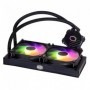 Kit de Réfrigération Cooler Master MLW-D24M-A18PZ-R1