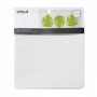 Taie d'oreiller personnalisable pour plotter de découpe Cricut Txtrd