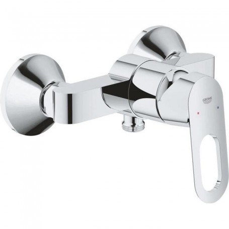 Mitigeur Grohe 23340000
