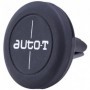 Auto-T Support magnétique compact smartphones aérateurs