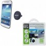 Auto-T Support magnétique compact smartphones aérateurs