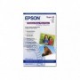 Epson Pap Photo Premium Glacé A3+ (20f./255g)