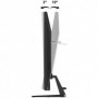 Ecran PC Gamer - IIYAMA G4380UHSU-B1 - G-MASTER - 43"