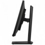 Ecran PC - IIYAMA XUB3493WQSU-B5 - 34"