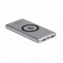Powerbank Intenso 7343531 10000 mAh