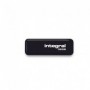 Integral 32GB USB2.0 DRIVE BLACK lecteur USB flash 32 Go USB Type-A 2.0 Noir