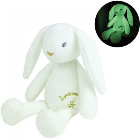 Animal de Compagnie Interactif Jemini LIMINOU (FR)