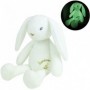 Animal de Compagnie Interactif Jemini LIMINOU (FR)