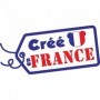 Animal de Compagnie Interactif Jemini LIMINOU (FR)