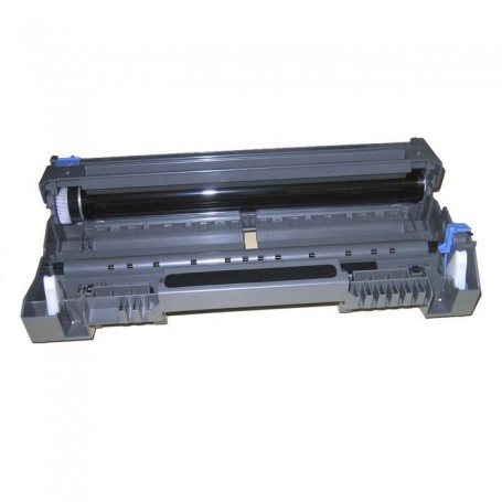 Brother DR2200 Original