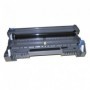 Brother DR2200 Original