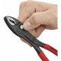 Pinces Knipex TwinGrip 200 x 45 x 15 mm