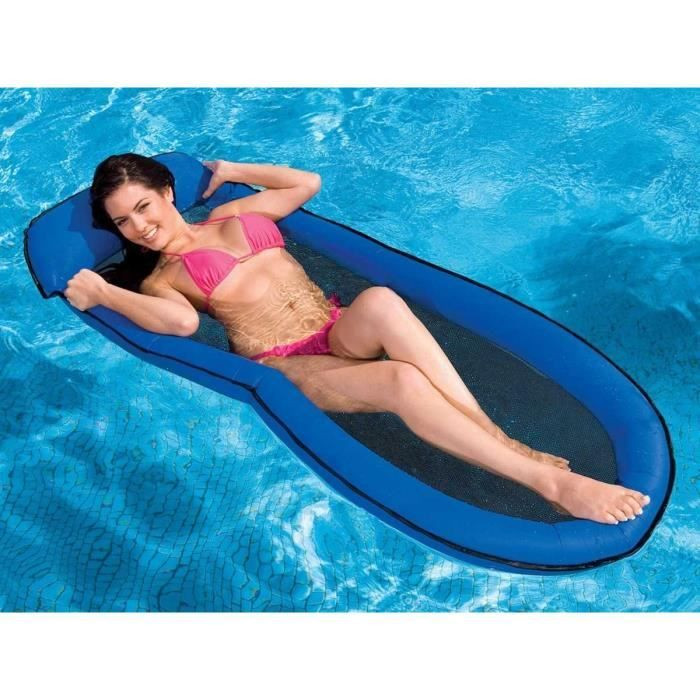 Intex Jeux d'été