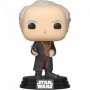 Figurine Funko Pop! Star Wars: Mandalorian - The Client