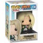 Figurine Funko Pop! Animation: Naruto - Lady Tsunade