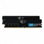 Mémoire RAM Crucial CT2K16G56C46U5 32 GB