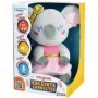 Animal de Compagnie Interactif Jemini CALLY MIMI KOALA (FR)