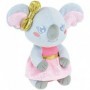 Animal de Compagnie Interactif Jemini CALLY MIMI KOALA (FR)