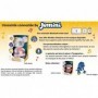 Animal de Compagnie Interactif Jemini CALLY MIMI KOALA (FR)