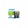 Ruban stratifié Dymo 18443