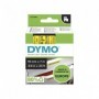 Étiquettes adhésives Dymo S0720880