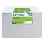 Rouleau d'Étiquettes Dymo 36 x 89 mm Blanc
