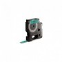 Ruban Matriciel Original Dymo S0720740
