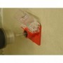Rubi-Trepan EASY GRES 6 mm C/A EAU-04922