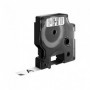 Étiquettes adhésives Dymo S0720530