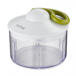 TEFAL K1330404 Hachoir 5 secondes 500ml 28,99 €