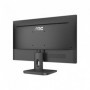 AOC Moniteur LCD 24E1Q 60,5 cm 23,8"