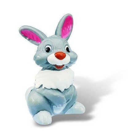 Bambi - Figurine Panpan